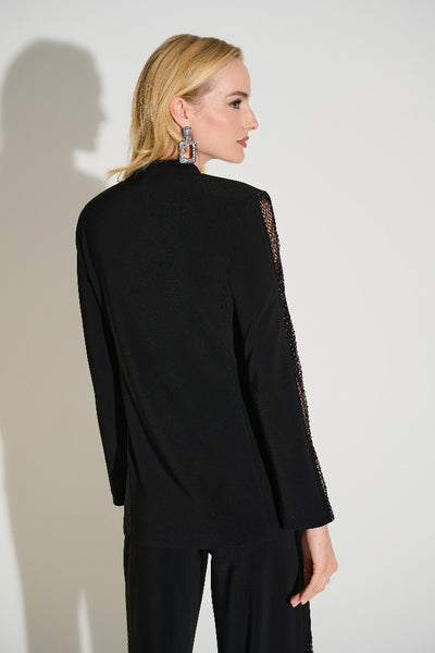 Jakku 253741 Joseph Ribkoff