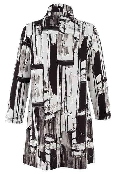 Jakku 75636 Dolcezza