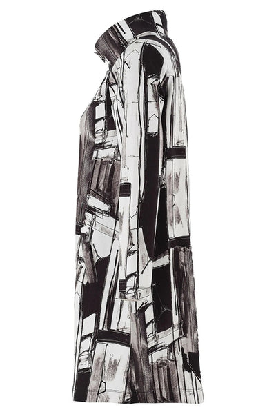 Jakku 75636 Dolcezza