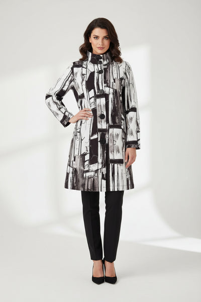 Jakku 75636 Dolcezza