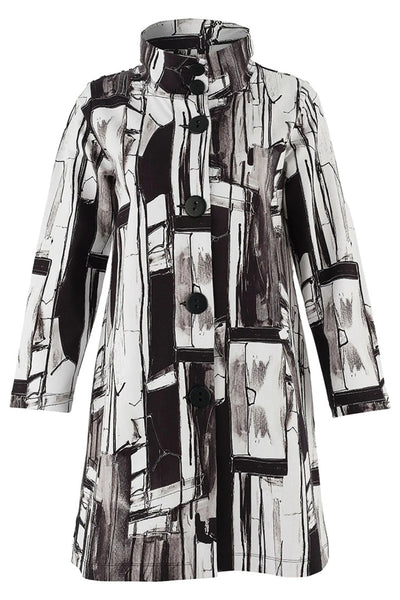 Jakku 75636 Dolcezza