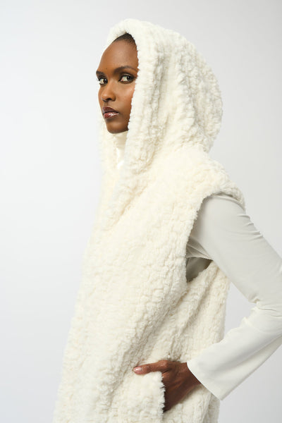 Jakku 253933 Joseph Ribkoff