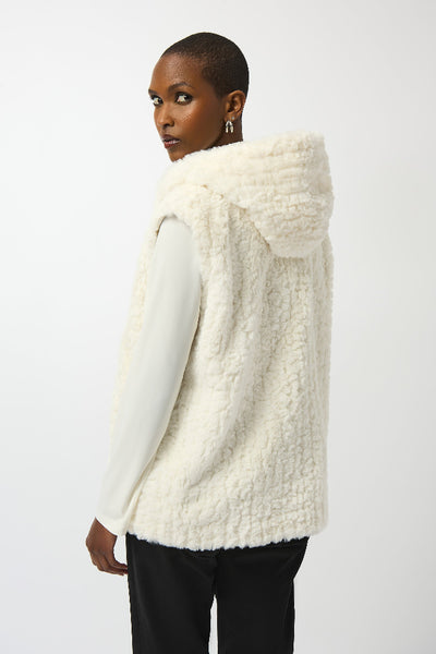 Jakku 253933 Joseph Ribkoff