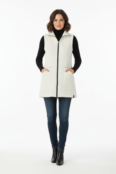 Liivi 75214 Dolcezza