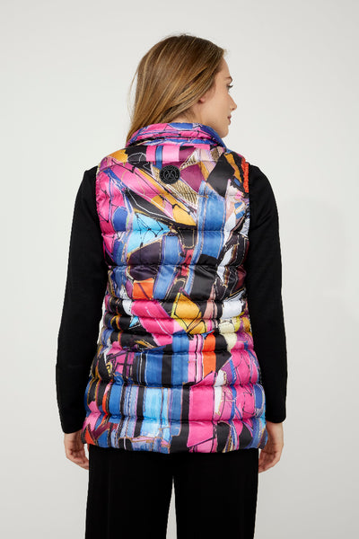 Toppaiivi 75851 Dolcezza