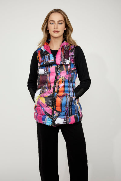 Toppaiivi 75851 Dolcezza