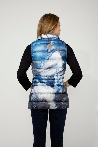 Liivi 75853 Dolcezza