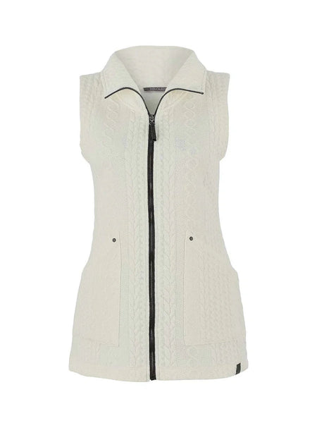 Liivi 75214 Dolcezza