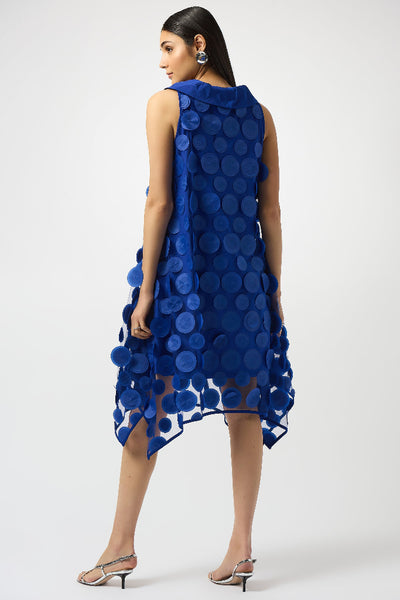 Mekko 251262 Joseph Ribkoff