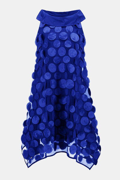 Mekko 251262 Joseph Ribkoff