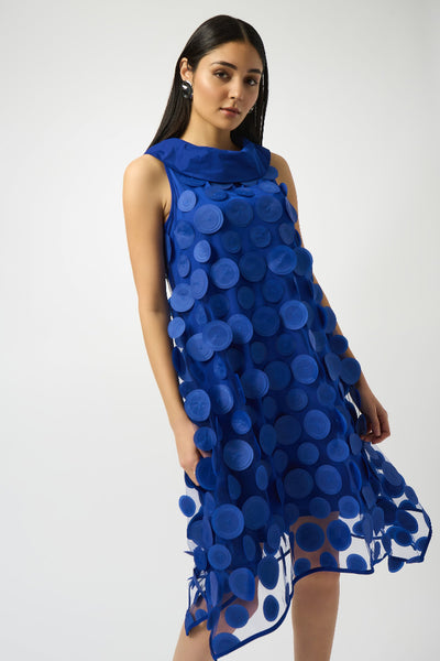 Mekko 251262 Joseph Ribkoff