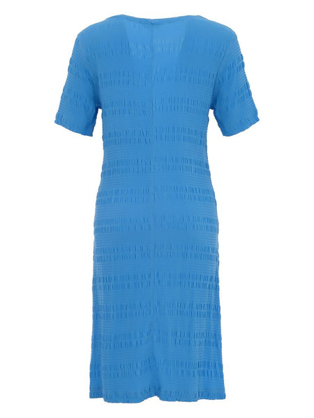 Mekko 25164 Dolcezza