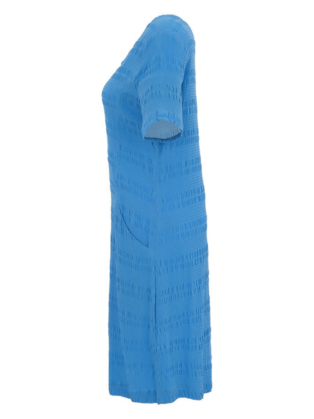 Mekko 25164 Dolcezza