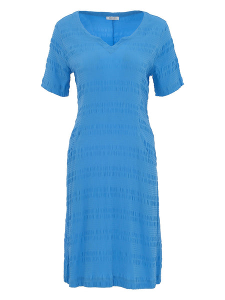 Mekko 25164 Dolcezza