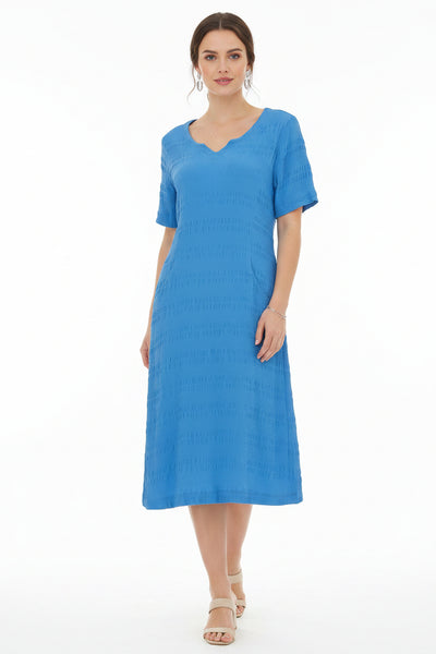 Mekko 25164 Dolcezza