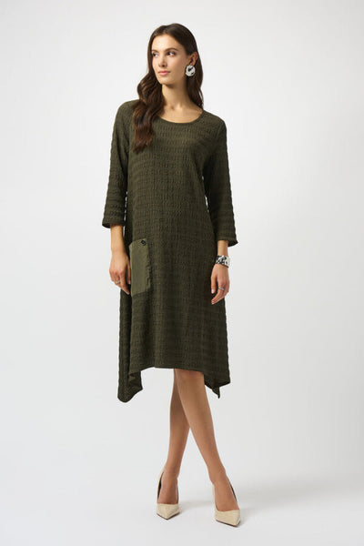 Mekko  253023 Joseph Ribkoff