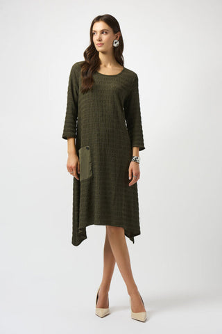 Mekko  253023 Joseph Ribkoff