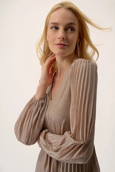 Mekko 254728 Joseph Ribkoff