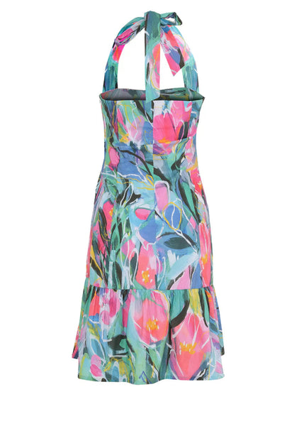 Mekko 25666 dolcezza