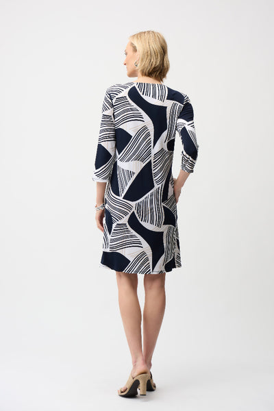 Mekko 261046 Joseph Ribkoff