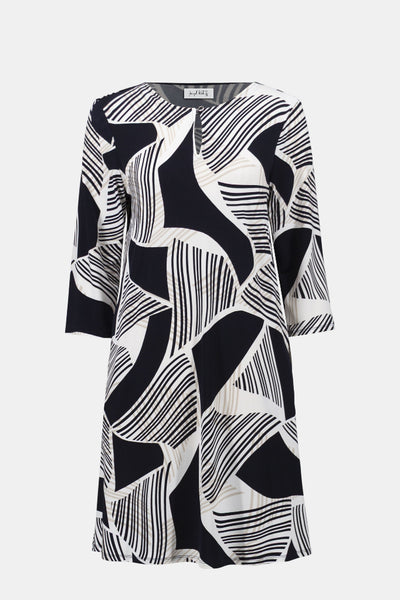Mekko 261046 Joseph Ribkoff