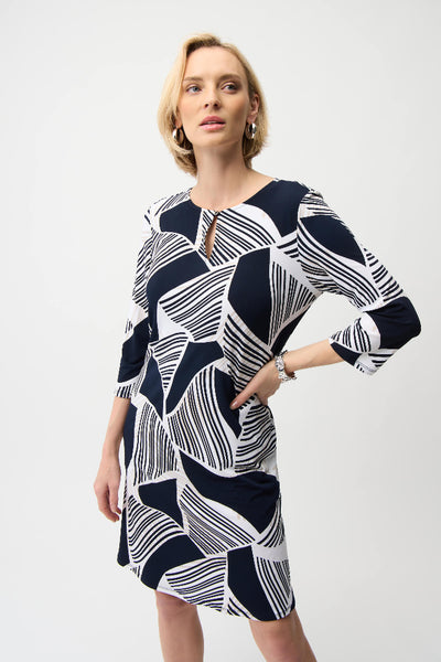 Mekko 261046 Joseph Ribkoff