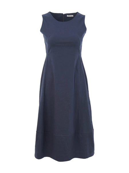 Mekko 26161 Dolcezza