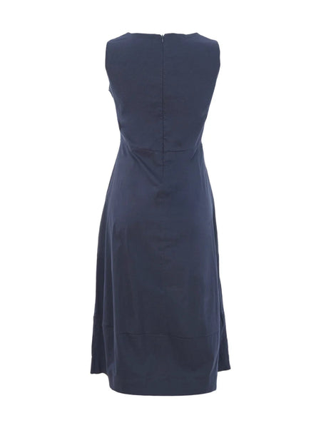 Mekko 26161 Dolcezza