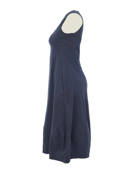 Mekko 26161 Dolcezza