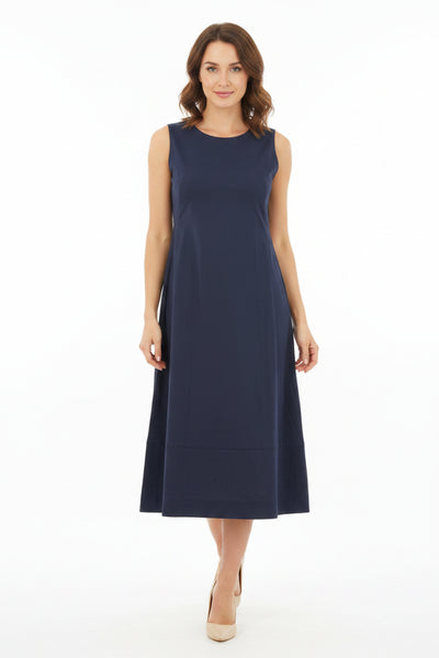 Mekko 26161 Dolcezza
