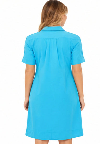 Mekko 26163 Dolcezza