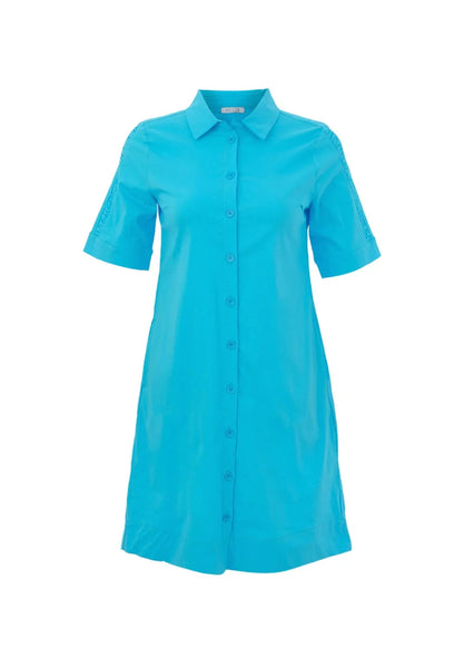 Mekko 26163 Dolcezza