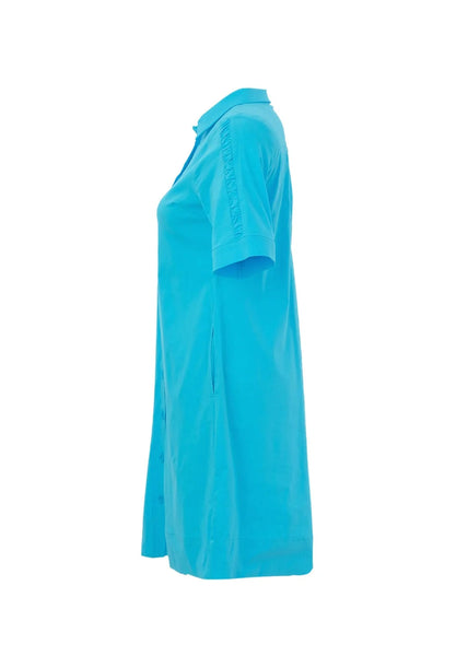 Mekko 26163 Dolcezza