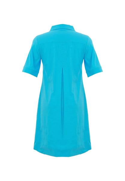 Mekko 26163 Dolcezza