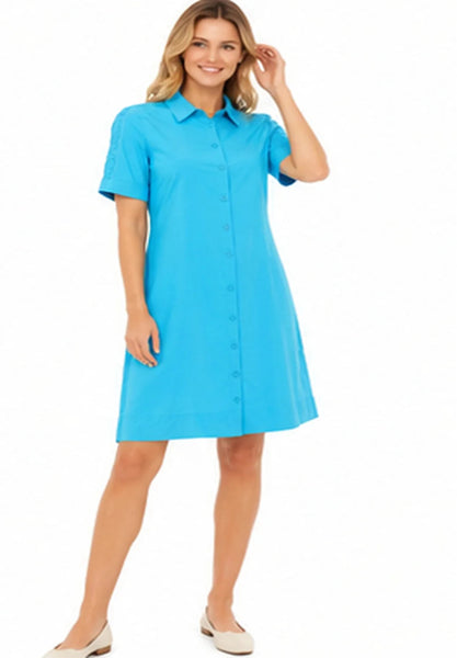 Mekko 26163 Dolcezza