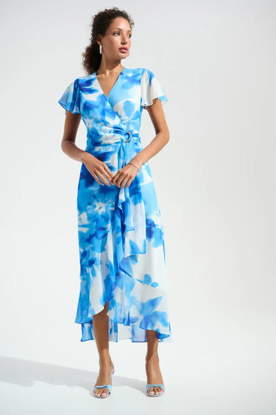 Mekko 261739 Joseph Ribkoff