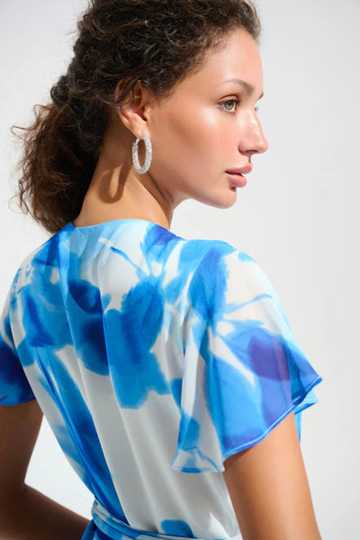 Mekko 261739 Joseph Ribkoff