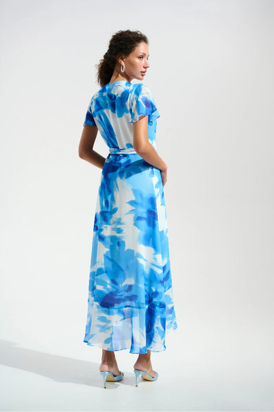 Mekko 261739 Joseph Ribkoff
