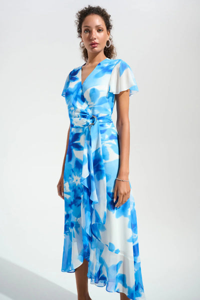 Mekko 261739 Joseph Ribkoff