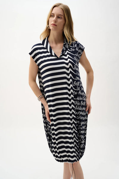 Mekko 262132 Joseph Ribkoff