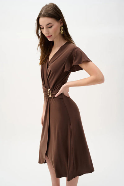 Mekko 262140 Joseph Ribkoff
