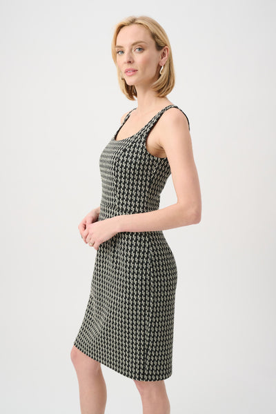 Mekko 263018 Joseph Ribkoff