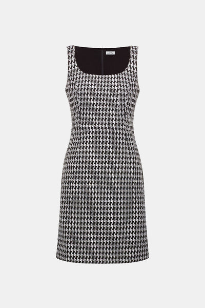 Mekko 263018 Joseph Ribkoff