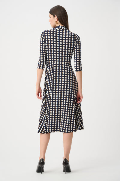 Mekko 263077 Joseph Ribkoff