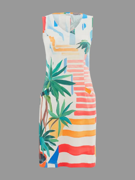Mekko 26645 Dolcezza