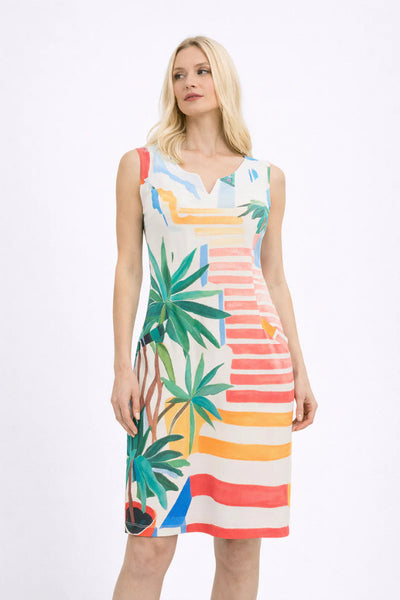 Mekko 26645 Dolcezza
