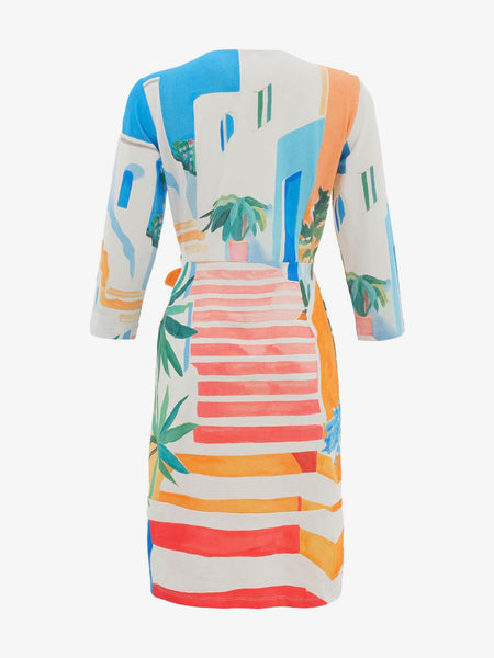 Mekko 26646 Dolcezza