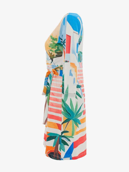 Mekko 26646 Dolcezza