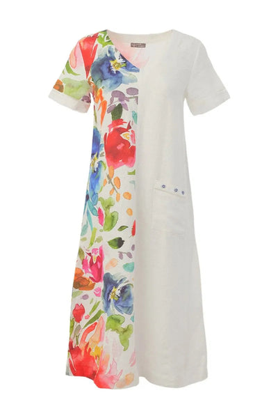 Mekko 26704 Dolcezza