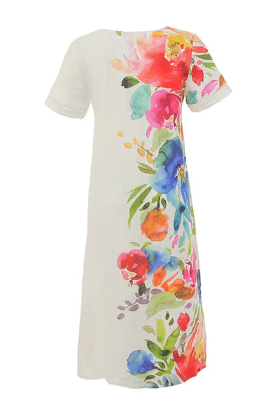 Mekko 26704 Dolcezza